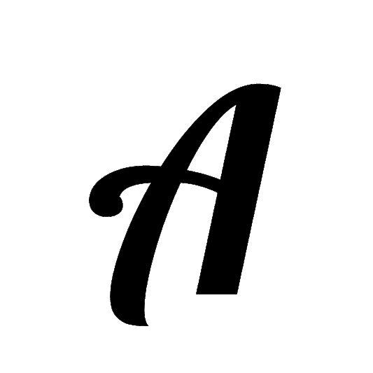 Uppercase - Lobster - Black COE 90