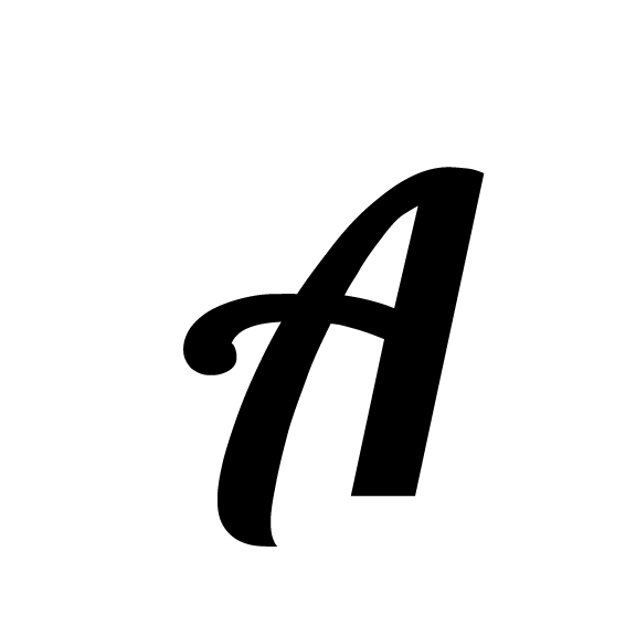 Uppercase - Lobster - Black COE 90