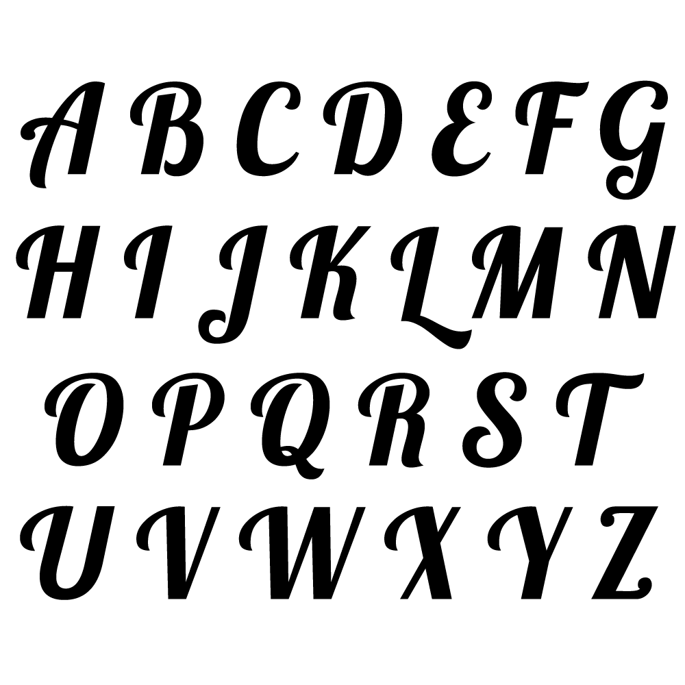 Uppercase - Lobster - Black COE 90