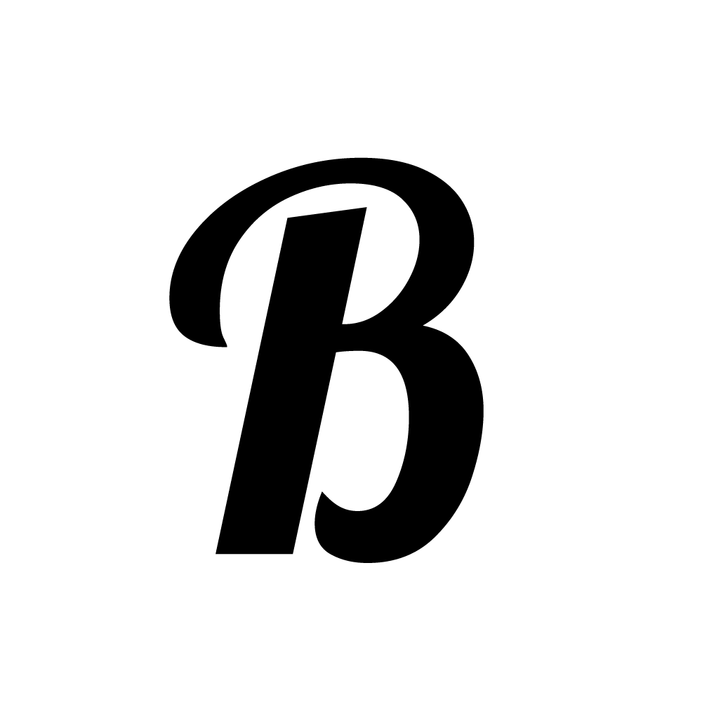 Uppercase - Lobster - Black COE 90