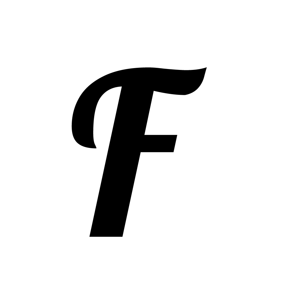 Uppercase - Lobster - Black COE 90