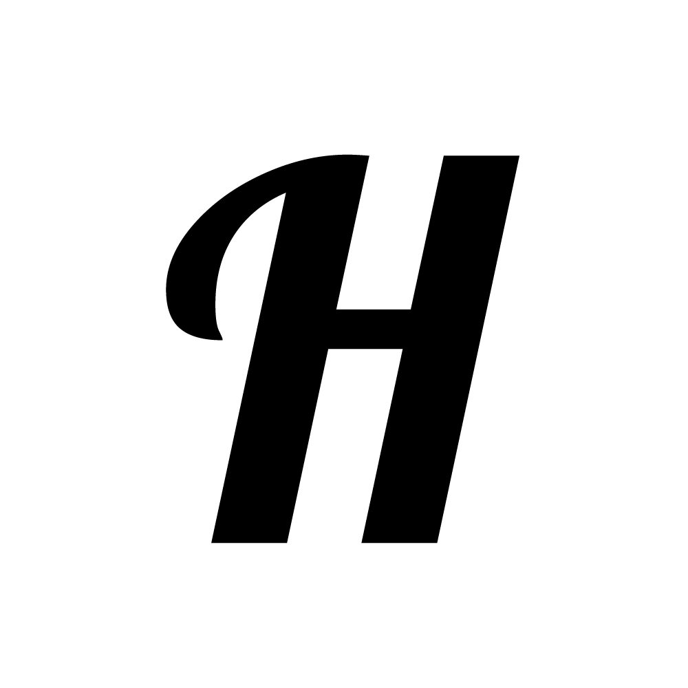 Uppercase - Lobster - Black COE 90