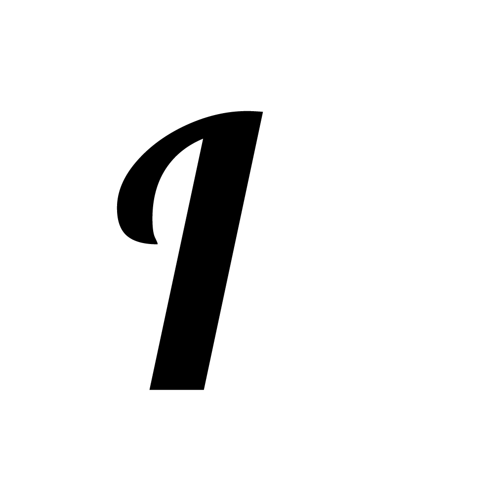 Uppercase - Lobster - Black COE 90