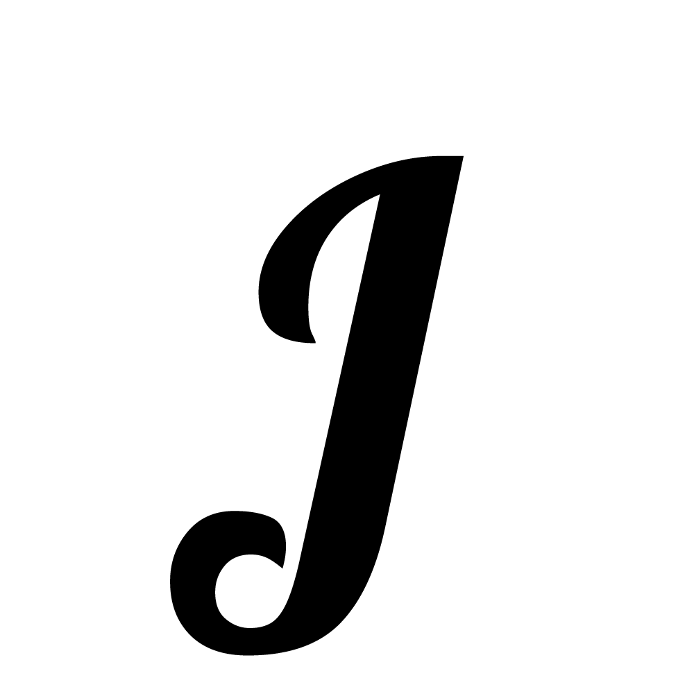 Uppercase - Lobster - Black COE 90