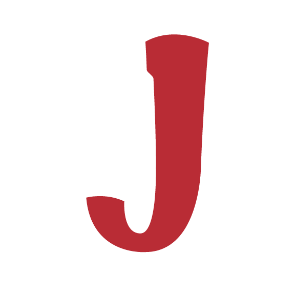 Precut - Maybe Cats Font - Red - 90