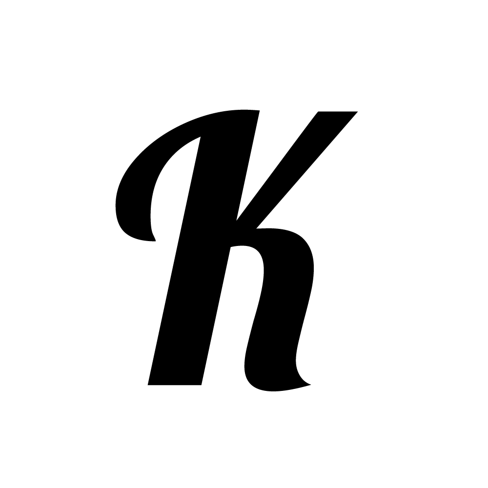 Uppercase - Lobster - Black COE 90