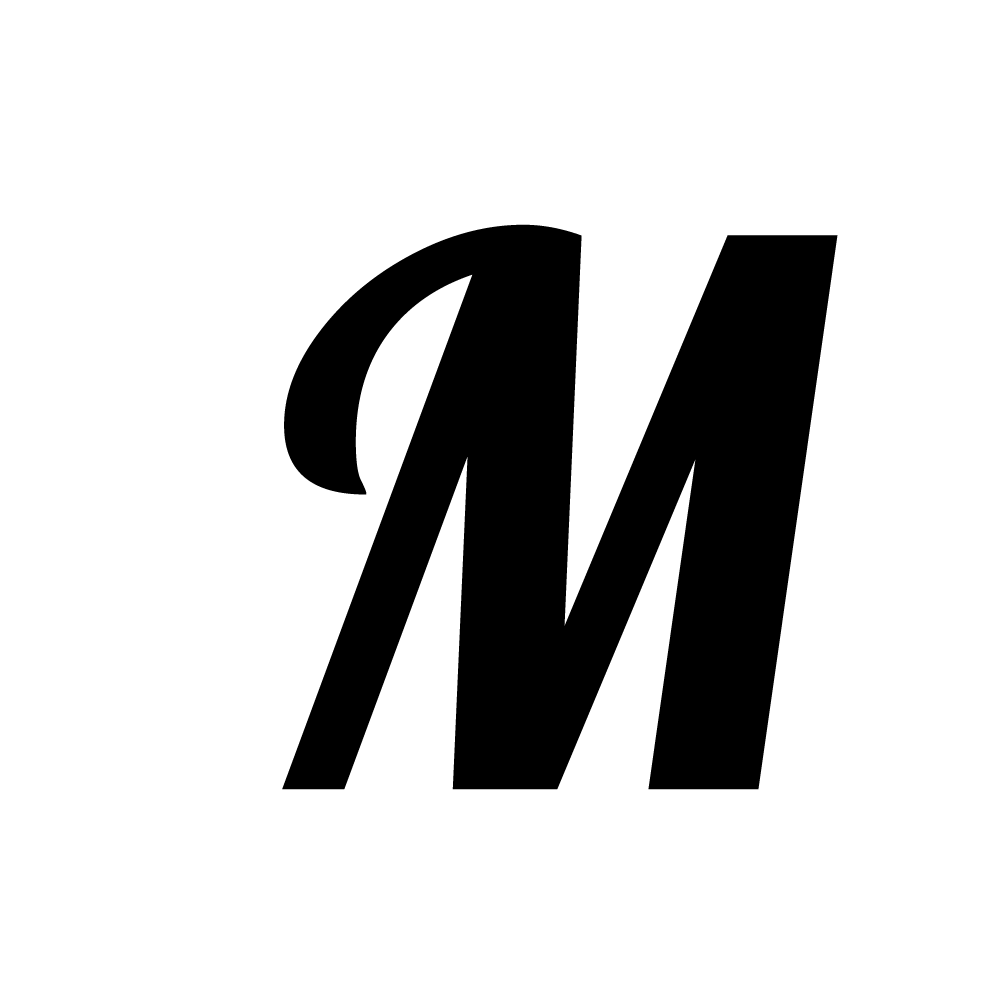 Uppercase - Lobster - Black COE 90