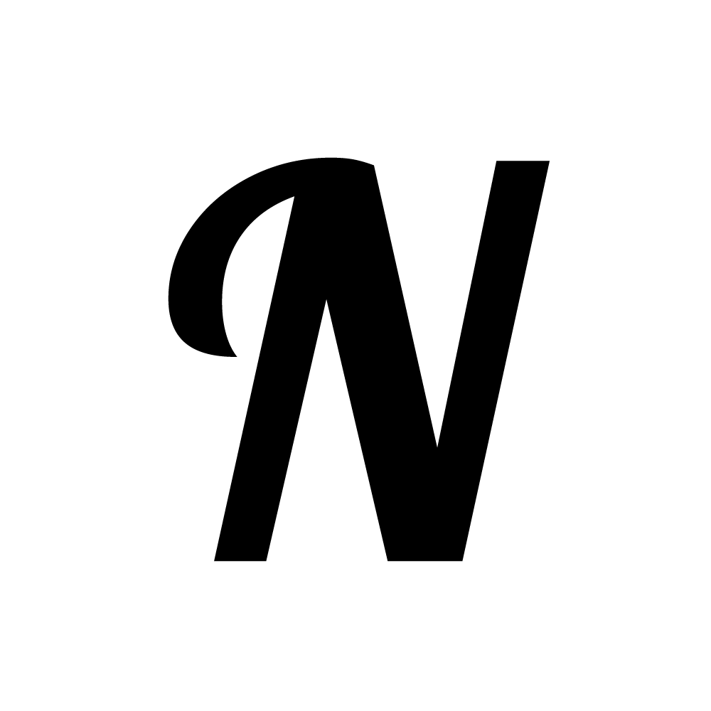 Uppercase - Lobster - Black COE 90