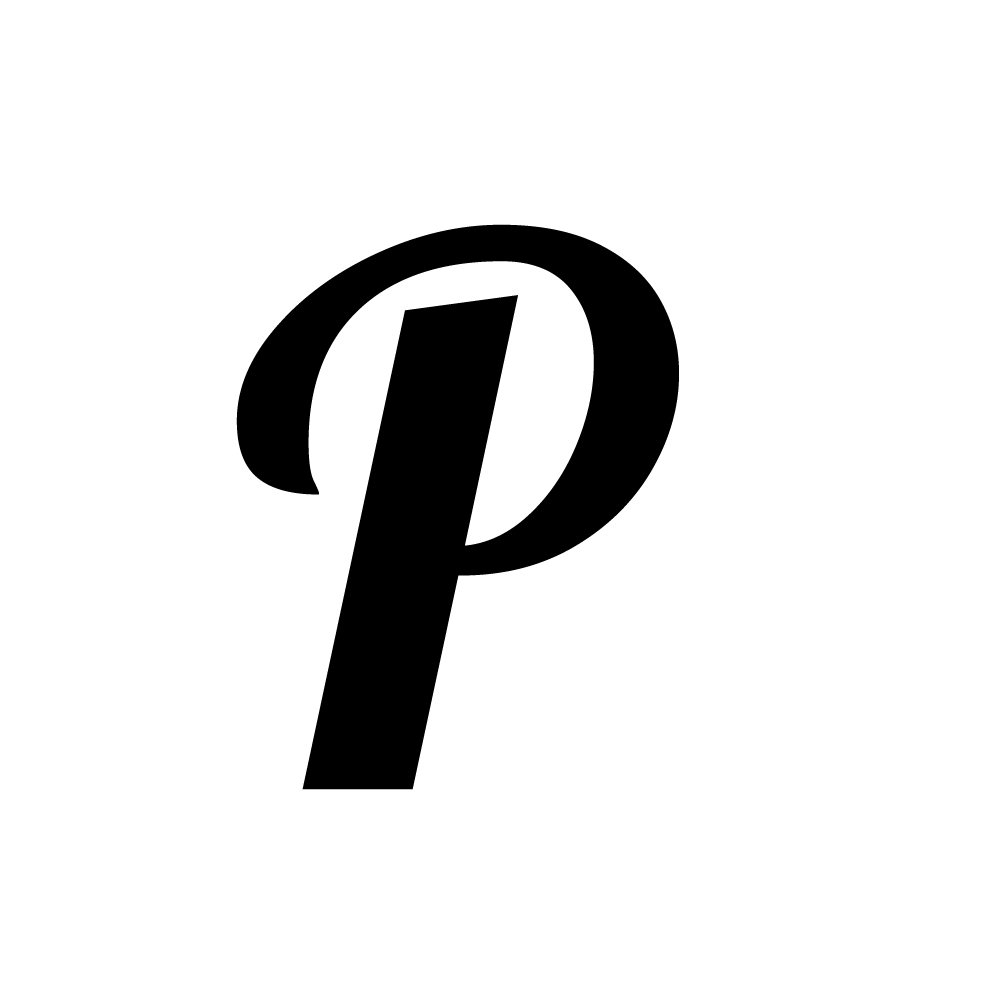 Uppercase - Lobster - Black COE 90