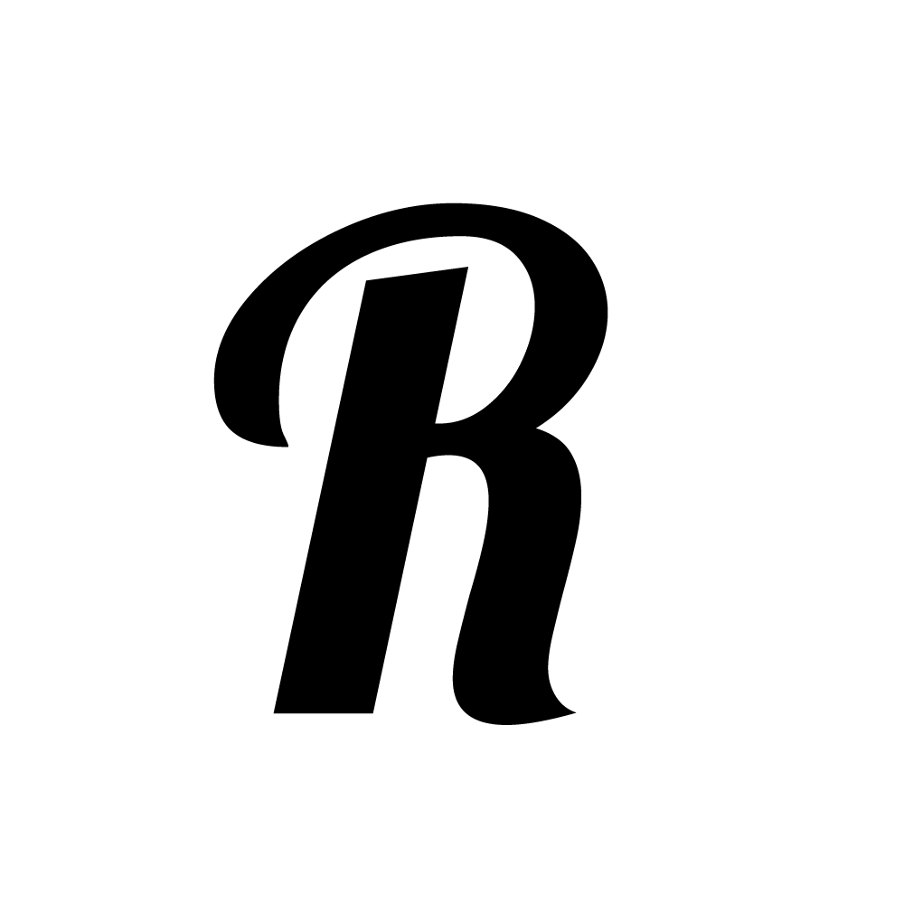 Uppercase - Lobster - Black COE 90