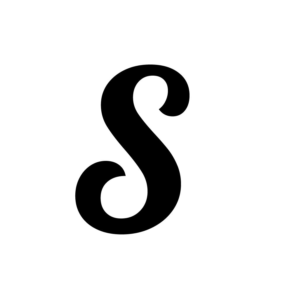 Uppercase - Lobster - Black COE 90