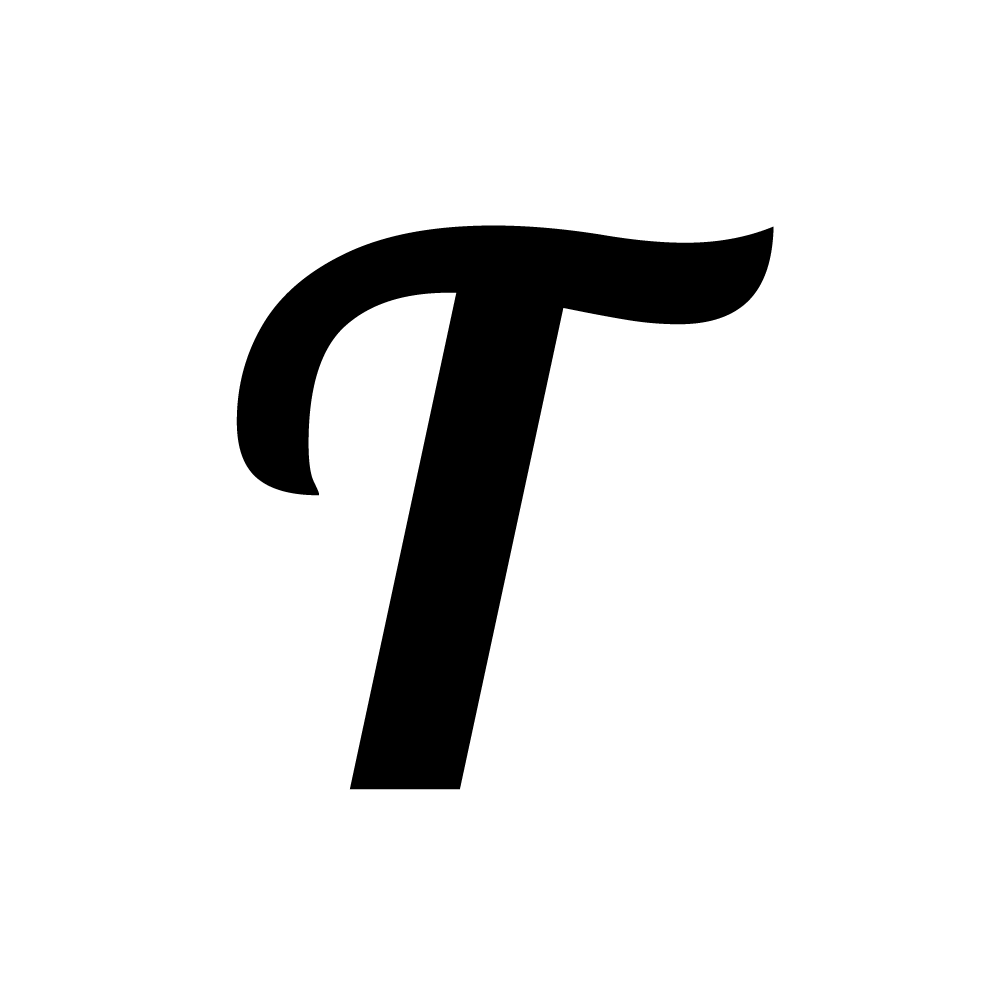 Uppercase - Lobster - Black COE 90