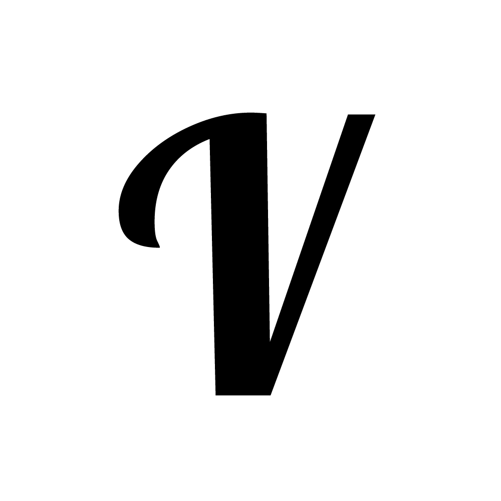 Uppercase - Lobster - Black COE 90