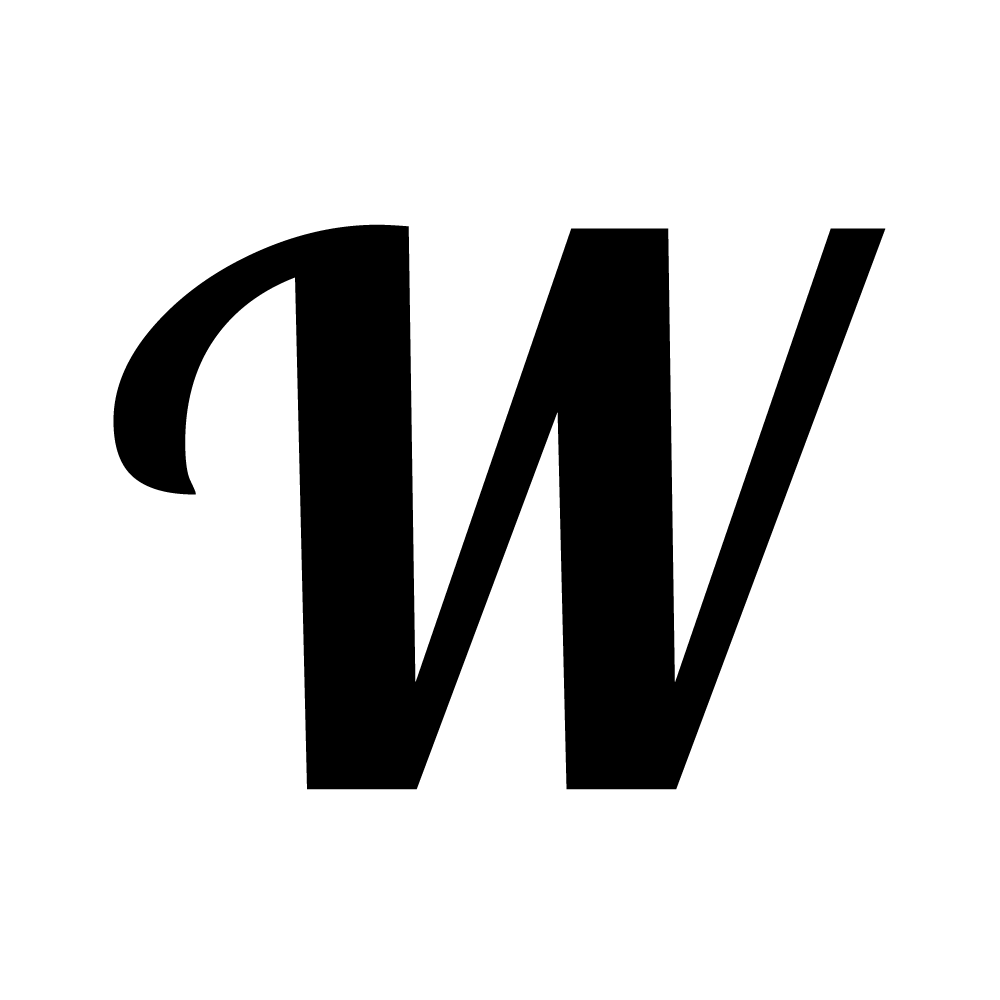 Uppercase - Lobster - Black COE 90