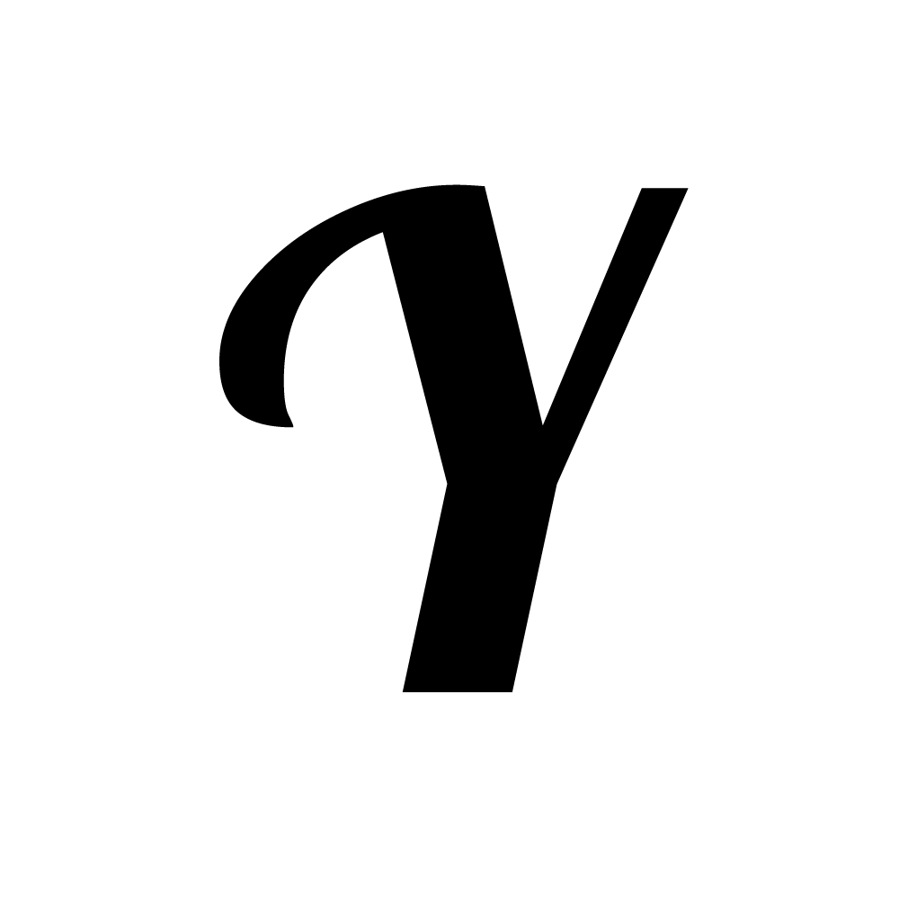 Uppercase - Lobster - Black COE 90