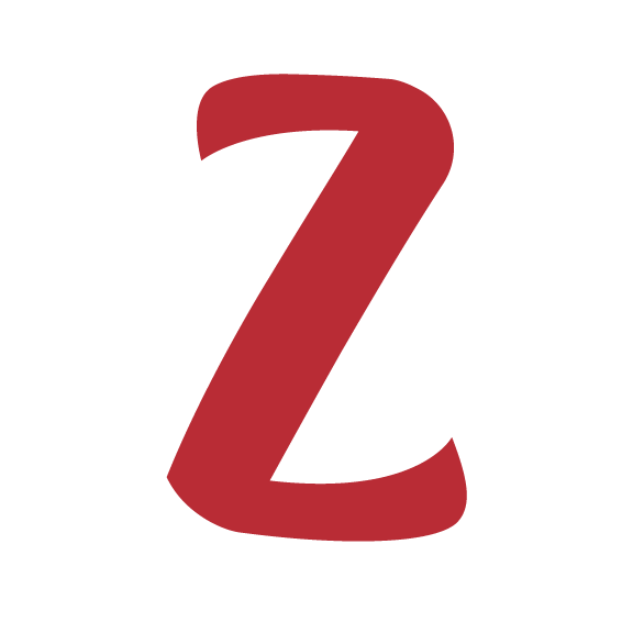 Precut - Maybe Cats Font - Red - 96