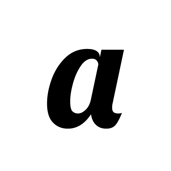 Precuts - Lobster - COE 96 - Black