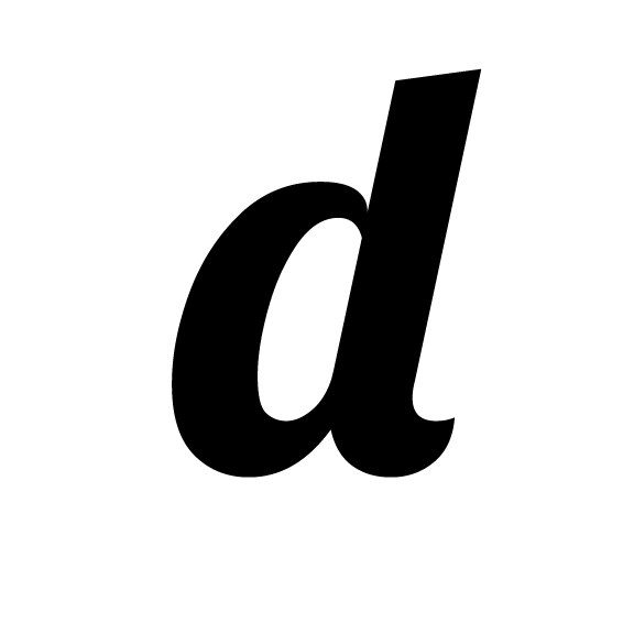 Precuts - Lobster - COE 96 - Black