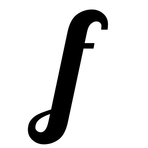 Precuts - Lobster - COE 96 - Black