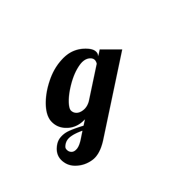 Precuts - Lobster - COE 96 - Black