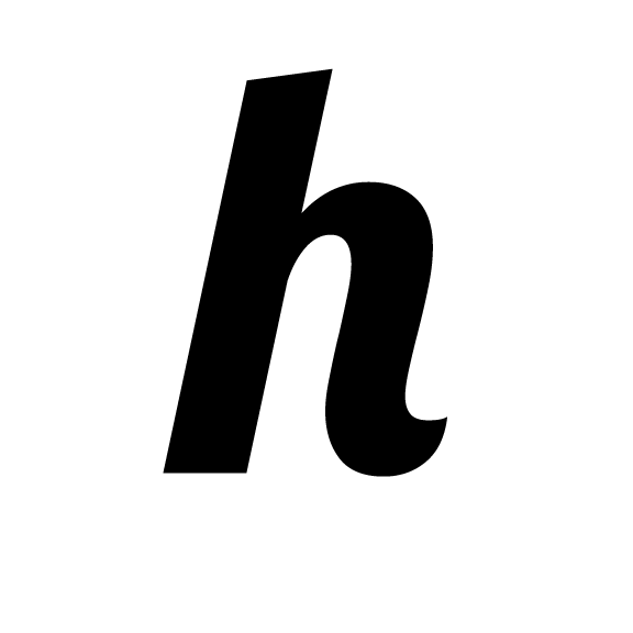 Precuts - Lobster - COE 96 - Black