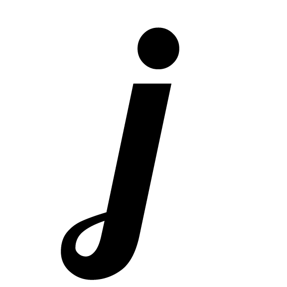 Precuts - Lobster - COE 96 - Black