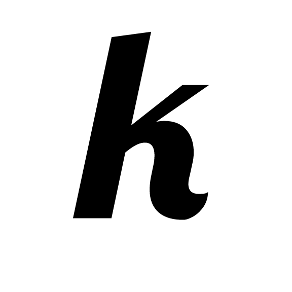 Precuts - Lobster - COE 96 - Black