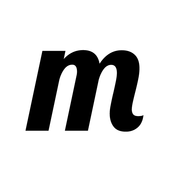 Precuts - Lobster - COE 96 - Black