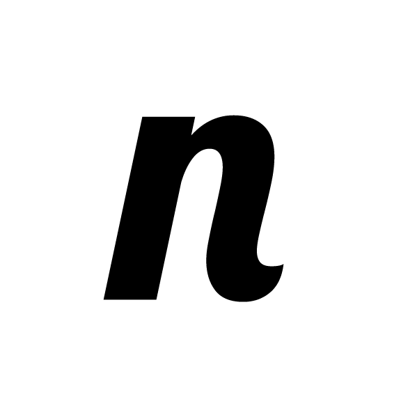 Precuts - Lobster - COE 96 - Black