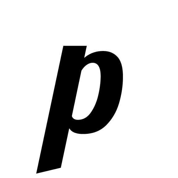 Precuts - Lobster - COE 96 - Black