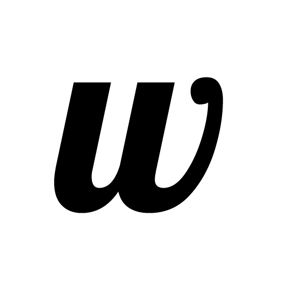 Precuts - Lobster - COE 96 - Black