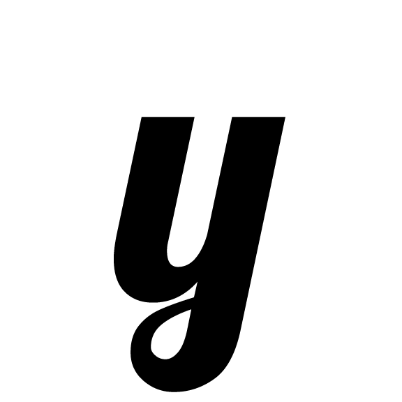 Precuts - Lobster - COE 96 - Black